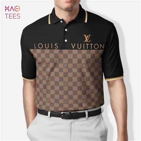 louis vuitton clothing line|Louis Vuitton clothing sale.